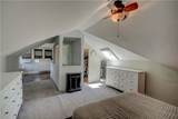 5833 Oak Street - Photo 32