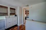 5833 Oak Street - Photo 33
