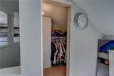 5833 Oak Street - Photo 35