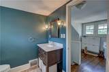 5833 Oak Street - Photo 37