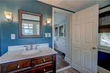 5833 Oak Street - Photo 38