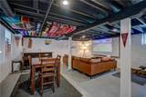 5833 Oak Street - Photo 39