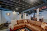5833 Oak Street - Photo 41
