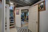 5833 Oak Street - Photo 42