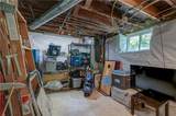 5833 Oak Street - Photo 43