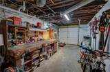 5833 Oak Street - Photo 44