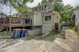 5833 Oak Street - Photo 45