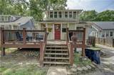 5833 Oak Street - Photo 46