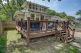 5833 Oak Street - Photo 47