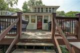 5833 Oak Street - Photo 48