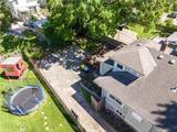 5833 Oak Street - Photo 49