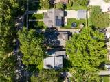 5833 Oak Street - Photo 50