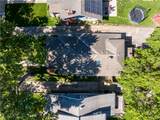 5833 Oak Street - Photo 51