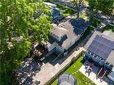 5833 Oak Street - Photo 52