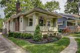 5833 Oak Street - Photo 53