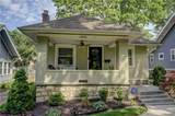 5833 Oak Street - Photo 54