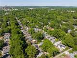 5833 Oak Street - Photo 55