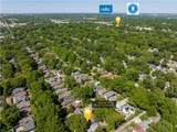 5833 Oak Street - Photo 56