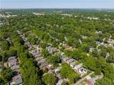 5833 Oak Street - Photo 57