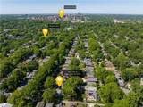 5833 Oak Street - Photo 58