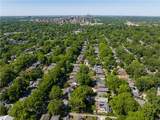 5833 Oak Street - Photo 59