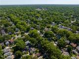 5833 Oak Street - Photo 60