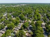 5833 Oak Street - Photo 61