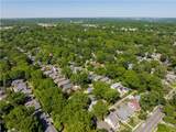 5833 Oak Street - Photo 62