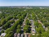 5833 Oak Street - Photo 63