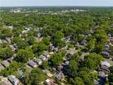 5833 Oak Street - Photo 64