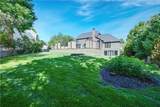 5005 131st Street - Photo 50