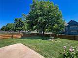 12465 Quail Ridge Drive - Photo 2