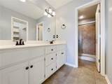 12465 Quail Ridge Drive - Photo 11
