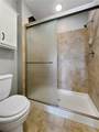 12465 Quail Ridge Drive - Photo 12
