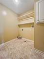 12465 Quail Ridge Drive - Photo 13