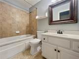 12465 Quail Ridge Drive - Photo 14