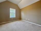 12465 Quail Ridge Drive - Photo 15