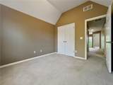 12465 Quail Ridge Drive - Photo 17