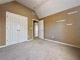 12465 Quail Ridge Drive - Photo 18