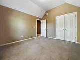 12465 Quail Ridge Drive - Photo 19