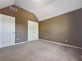 12465 Quail Ridge Drive - Photo 20