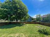 12465 Quail Ridge Drive - Photo 3
