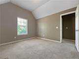 12465 Quail Ridge Drive - Photo 21