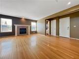 12465 Quail Ridge Drive - Photo 22