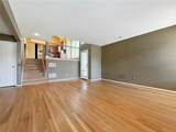 12465 Quail Ridge Drive - Photo 23