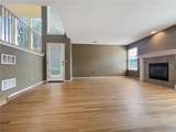 12465 Quail Ridge Drive - Photo 24