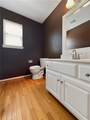 12465 Quail Ridge Drive - Photo 25