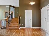 12465 Quail Ridge Drive - Photo 26