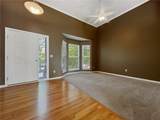 12465 Quail Ridge Drive - Photo 27
