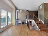 12465 Quail Ridge Drive - Photo 28